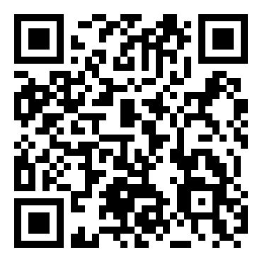 https://xiangnan.lcgt.cn/qrcode.html?id=1492